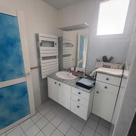 Grand A Pour 10 Personnes - Fr-1-194-298