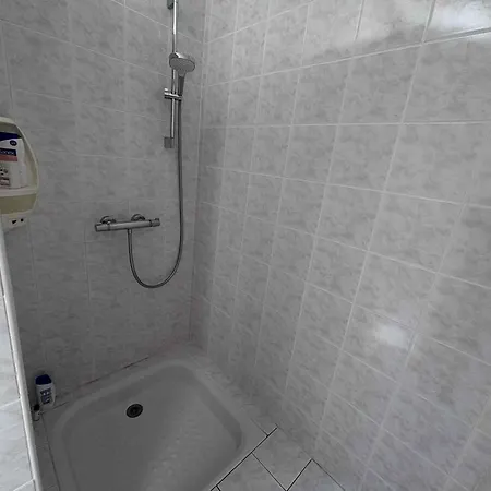 펜션 Grand A Pour 10 Personnes - Fr-1-194-298