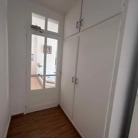 Grand A Pour 10 Personnes - Fr-1-194-298