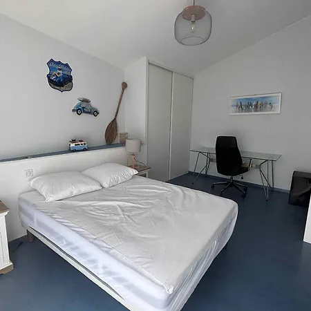 Grand A Pour 10 Personnes - Fr-1-194-298